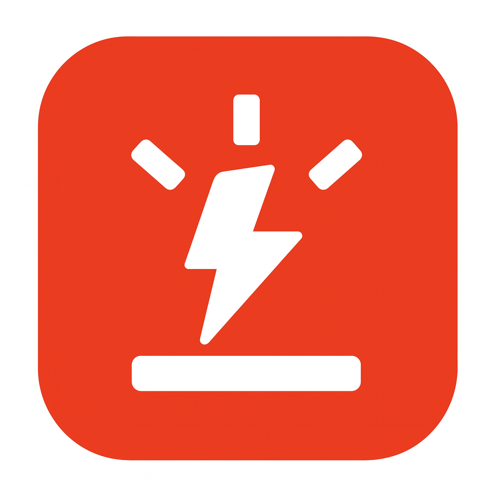 リアルタイム通知